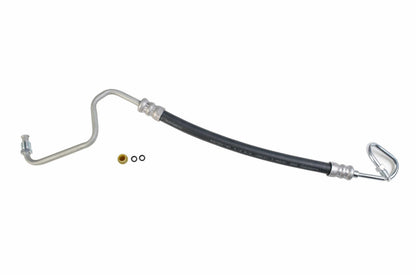 Sunsong PSB6 3402185