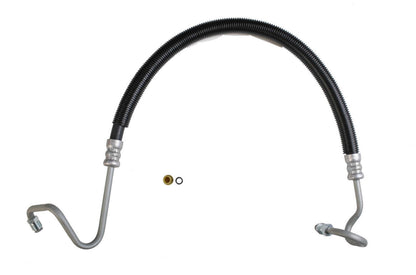 Sunsong PSB6 3402186