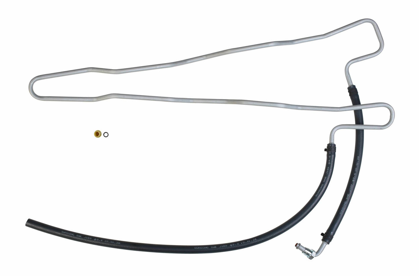 Sunsong PSB3 3402195