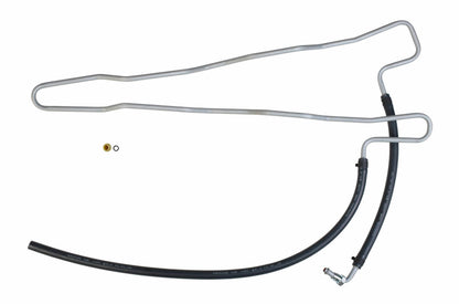 Sunsong PSB3 3402195