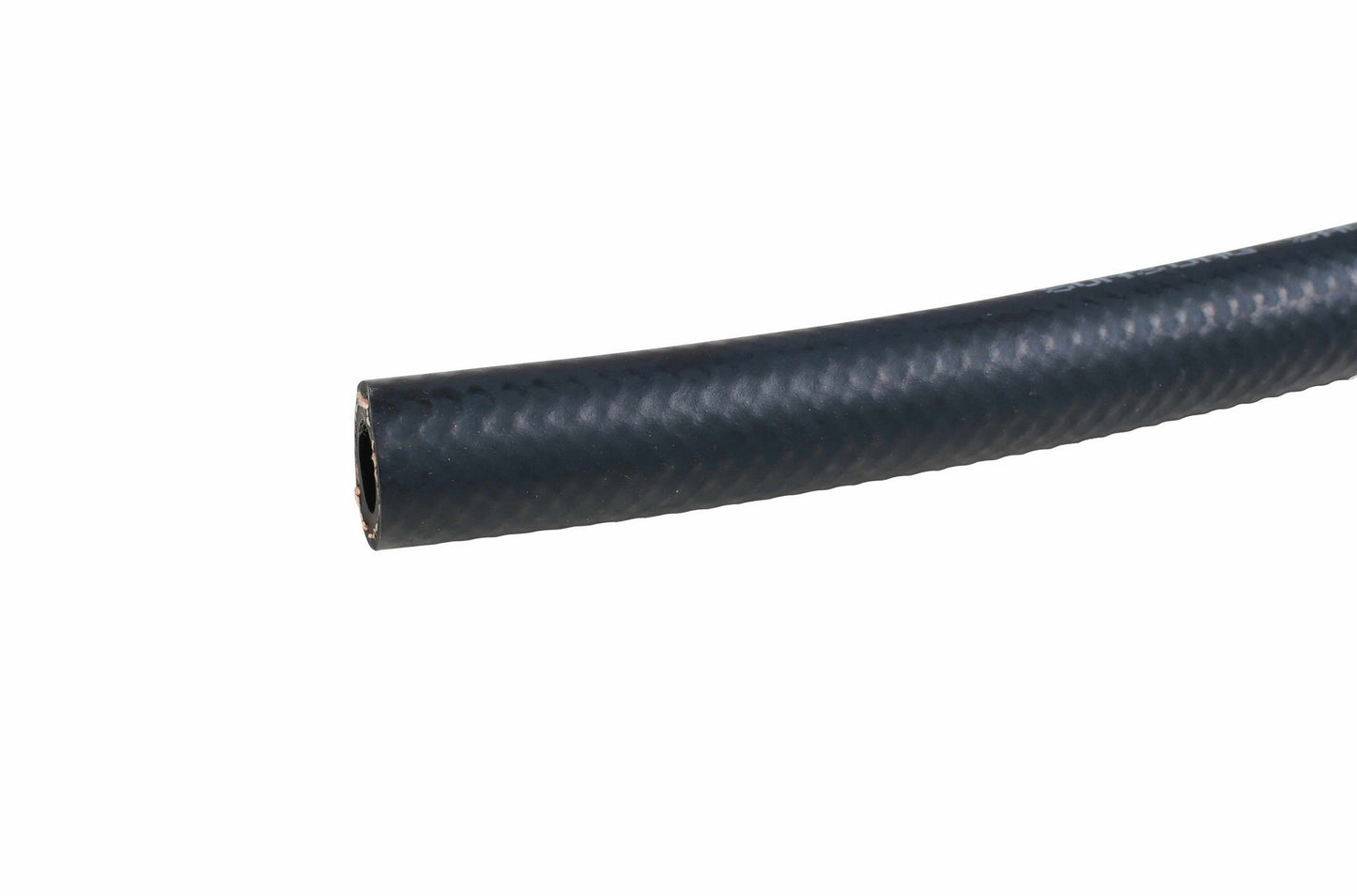 Sunsong PSB3 3402195