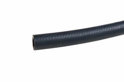 Sunsong PSB3 3402195