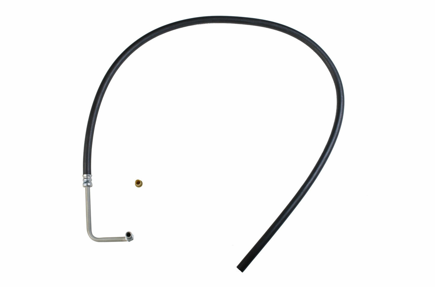 Sunsong PSB7 3402196