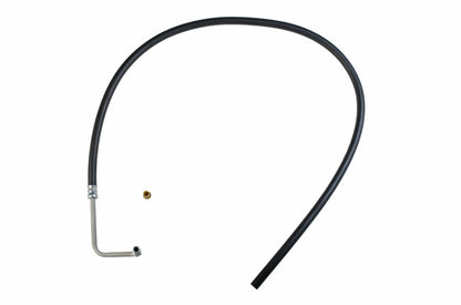 Sunsong PSB7 3402196