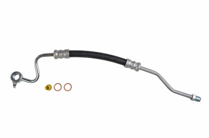 Sunsong Power Steering Pressure Line Hose Assembly 3402198