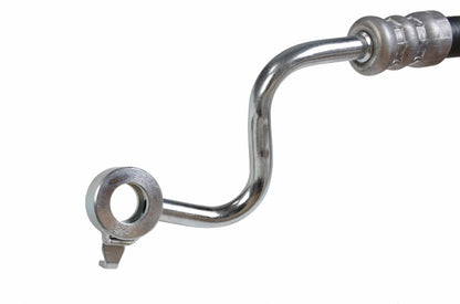 Sunsong Power Steering Pressure Line Hose Assembly 3402198