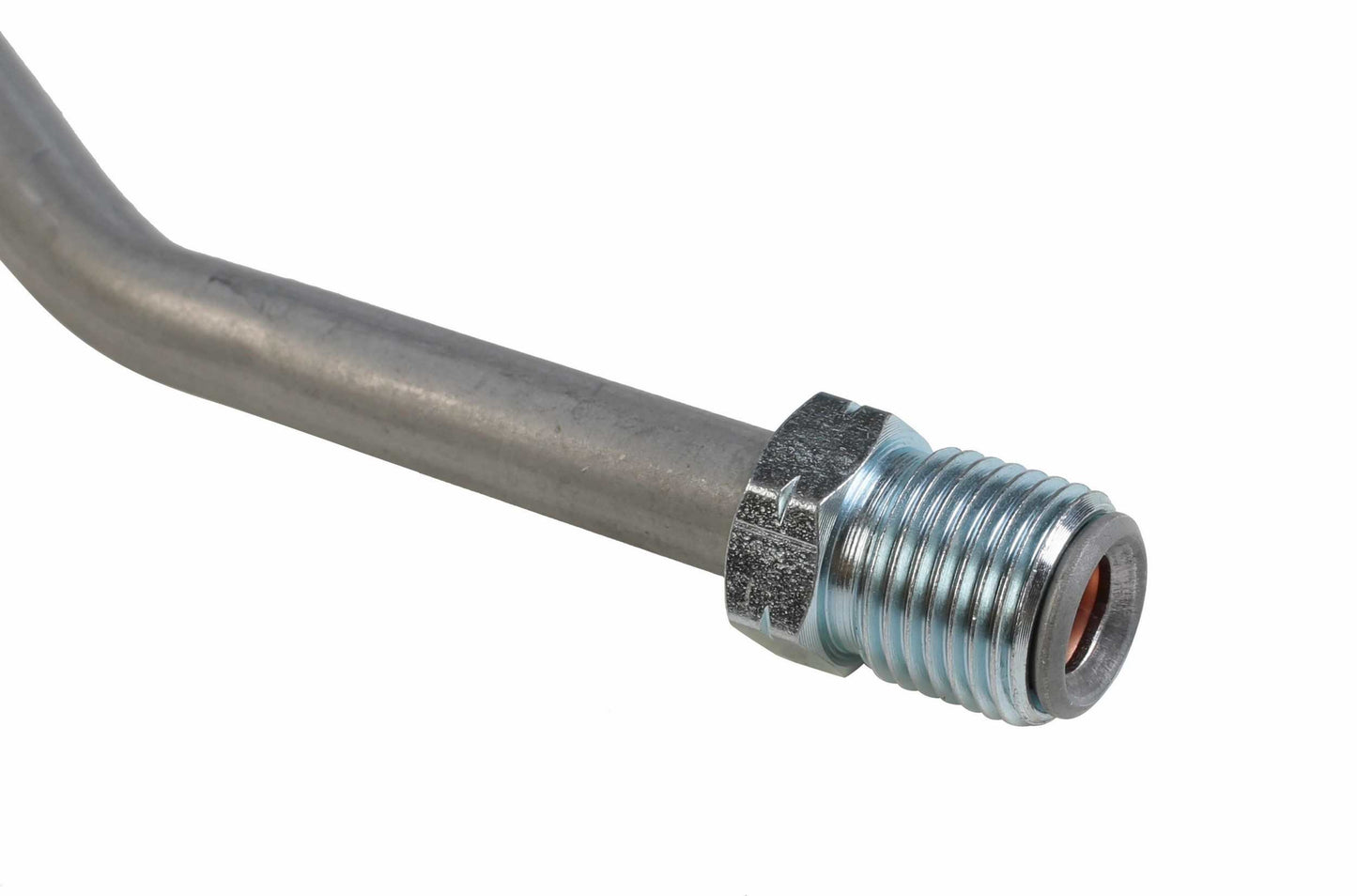 Sunsong Power Steering Pressure Line Hose Assembly 3402198
