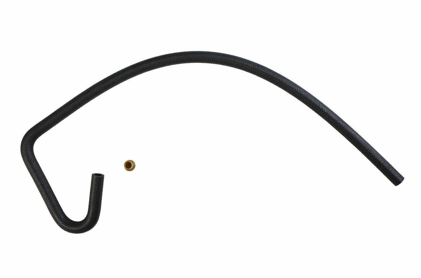 Sunsong PSB6 3402199