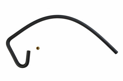 Sunsong PSB6 3402199