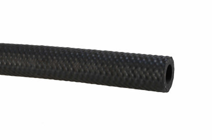 Sunsong PSB6 3402199