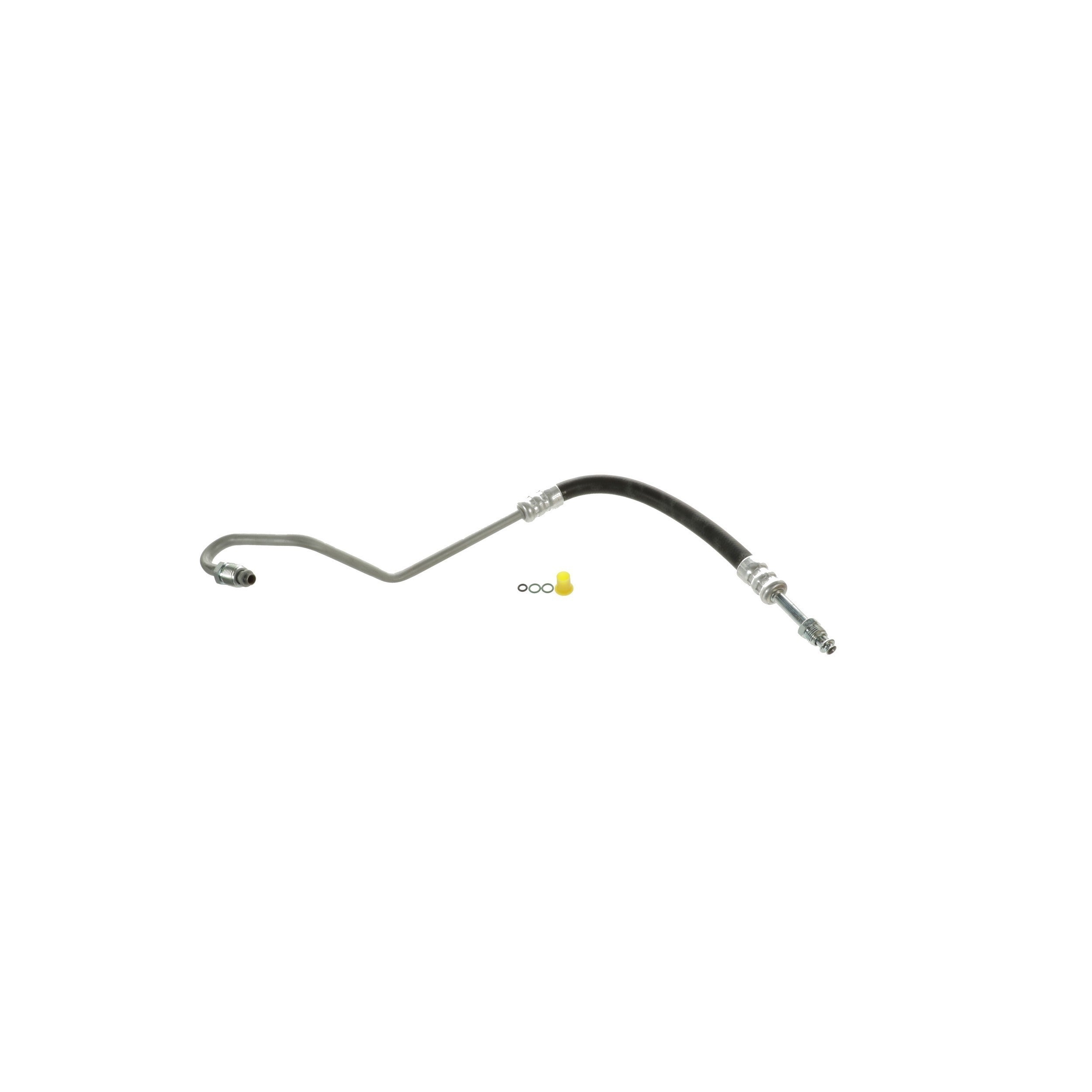 Sunsong PSB1 3402204