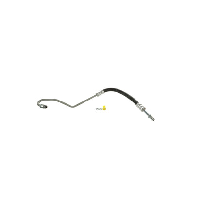 Sunsong PSB1 3402204