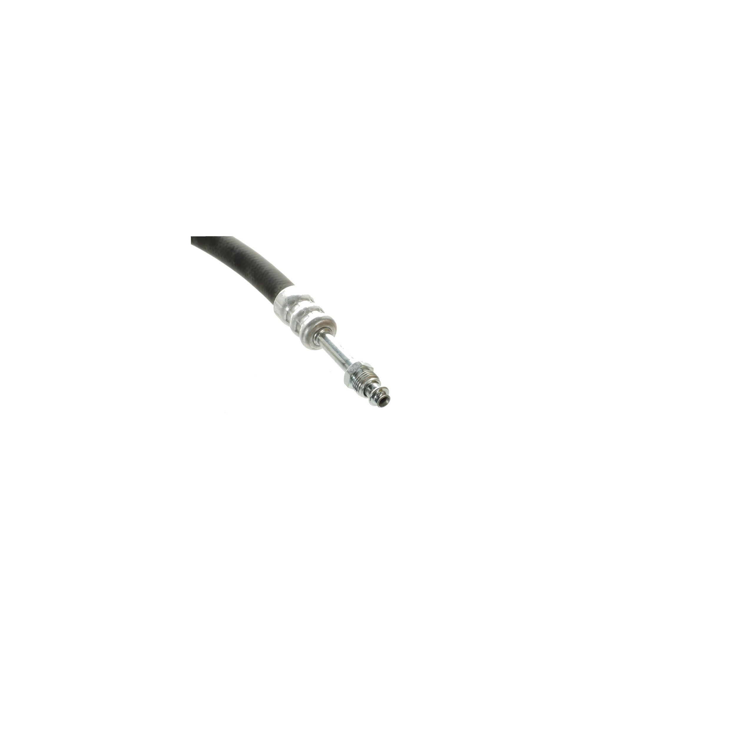 Sunsong PSB1 3402204