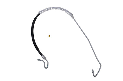 Sunsong PSB5 3402205