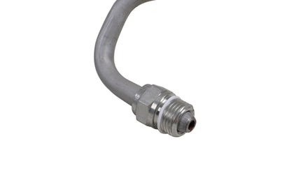 Sunsong PSB5 3402205