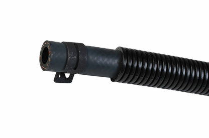 Sunsong Power Steering Return Line Hose Assembly 3402206