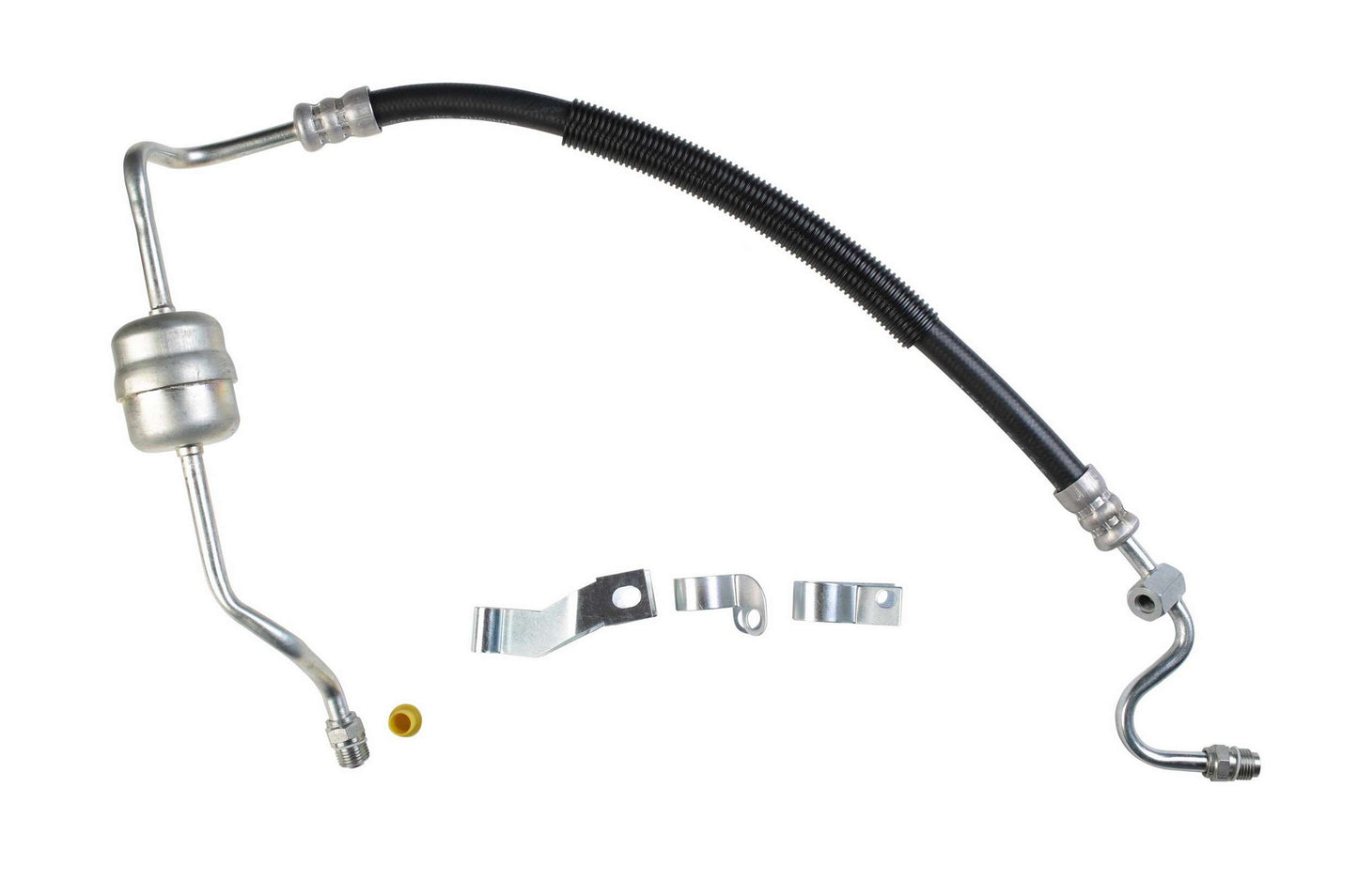 Sunsong PSB6 3402207