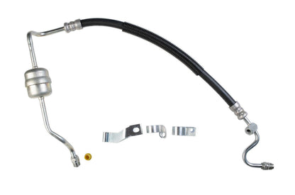 Sunsong PSB6 3402207