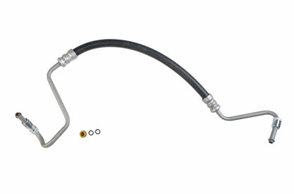 Sunsong PSB6 3402215