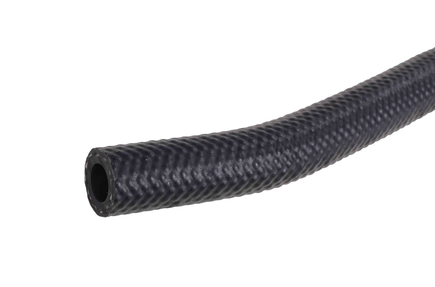 Sunsong Power Steering Return Line Hose Assembly 3402219