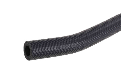 Sunsong Power Steering Return Line Hose Assembly 3402219