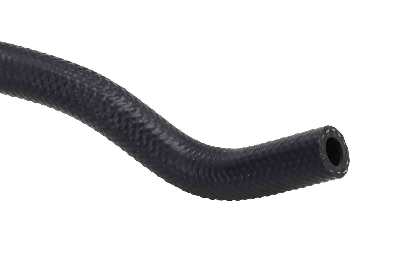 Sunsong Power Steering Return Line Hose Assembly 3402219