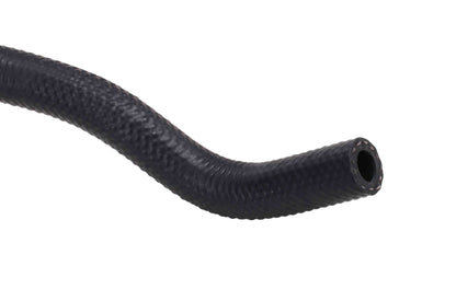 Sunsong Power Steering Return Line Hose Assembly 3402219