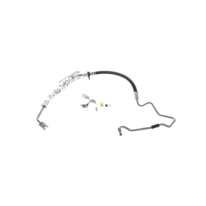 Sunsong Power Steering Pressure Line Hose Assembly 3402220B