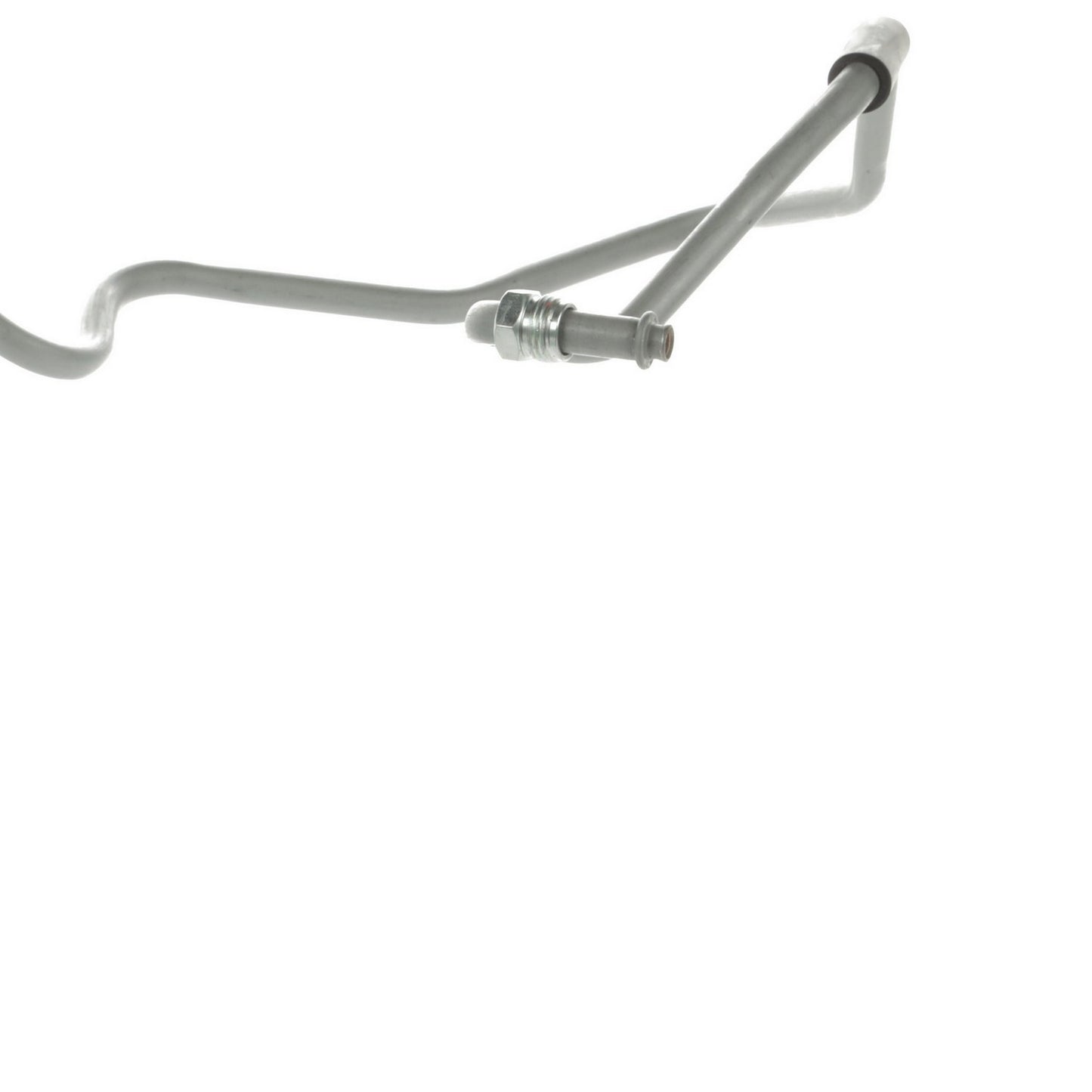 Sunsong Power Steering Pressure Line Hose Assembly 3402220B