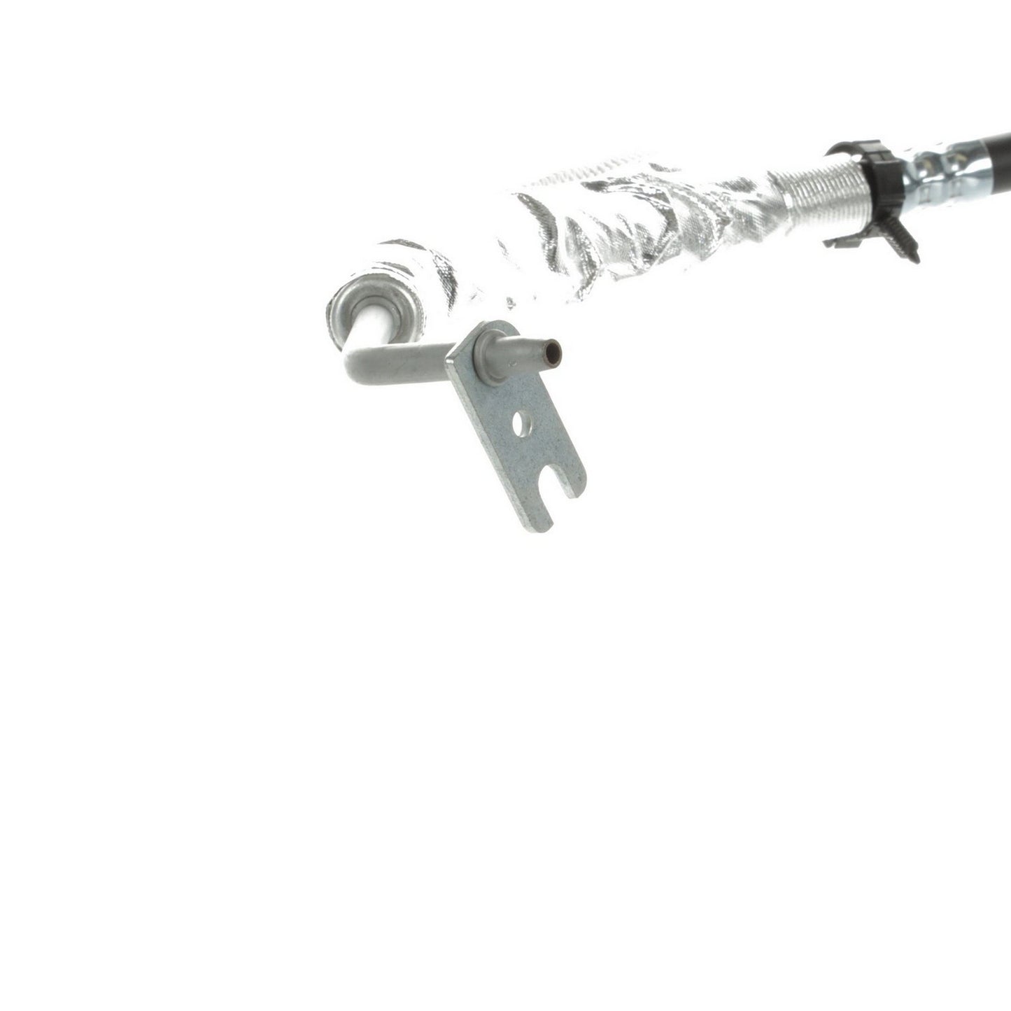 Sunsong Power Steering Pressure Line Hose Assembly 3402220B