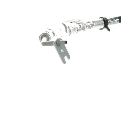Sunsong Power Steering Pressure Line Hose Assembly 3402220B