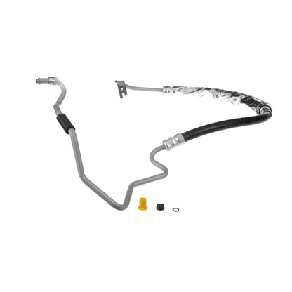 Sunsong Power Steering Pressure Line Hose Assembly 3402220