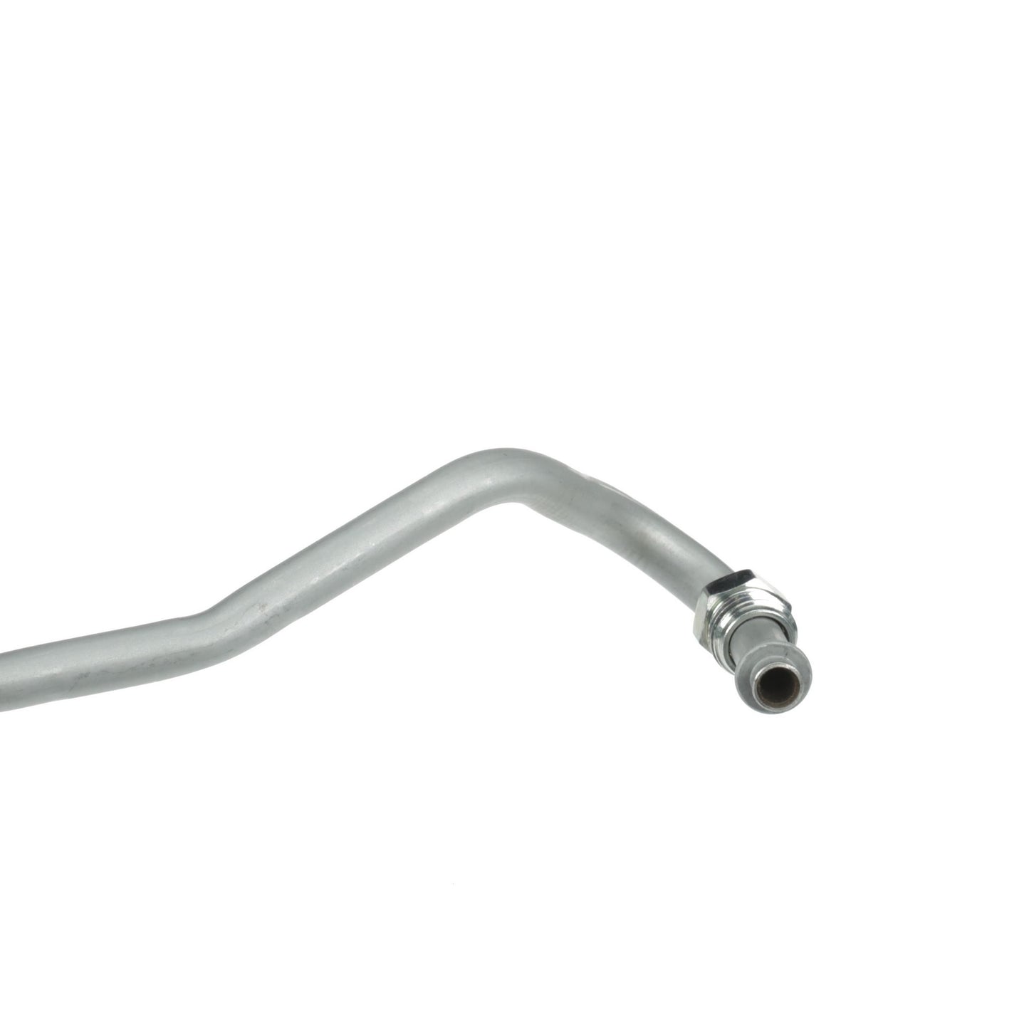 Sunsong Power Steering Pressure Line Hose Assembly 3402220