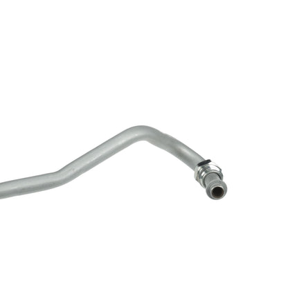 Sunsong Power Steering Pressure Line Hose Assembly 3402220