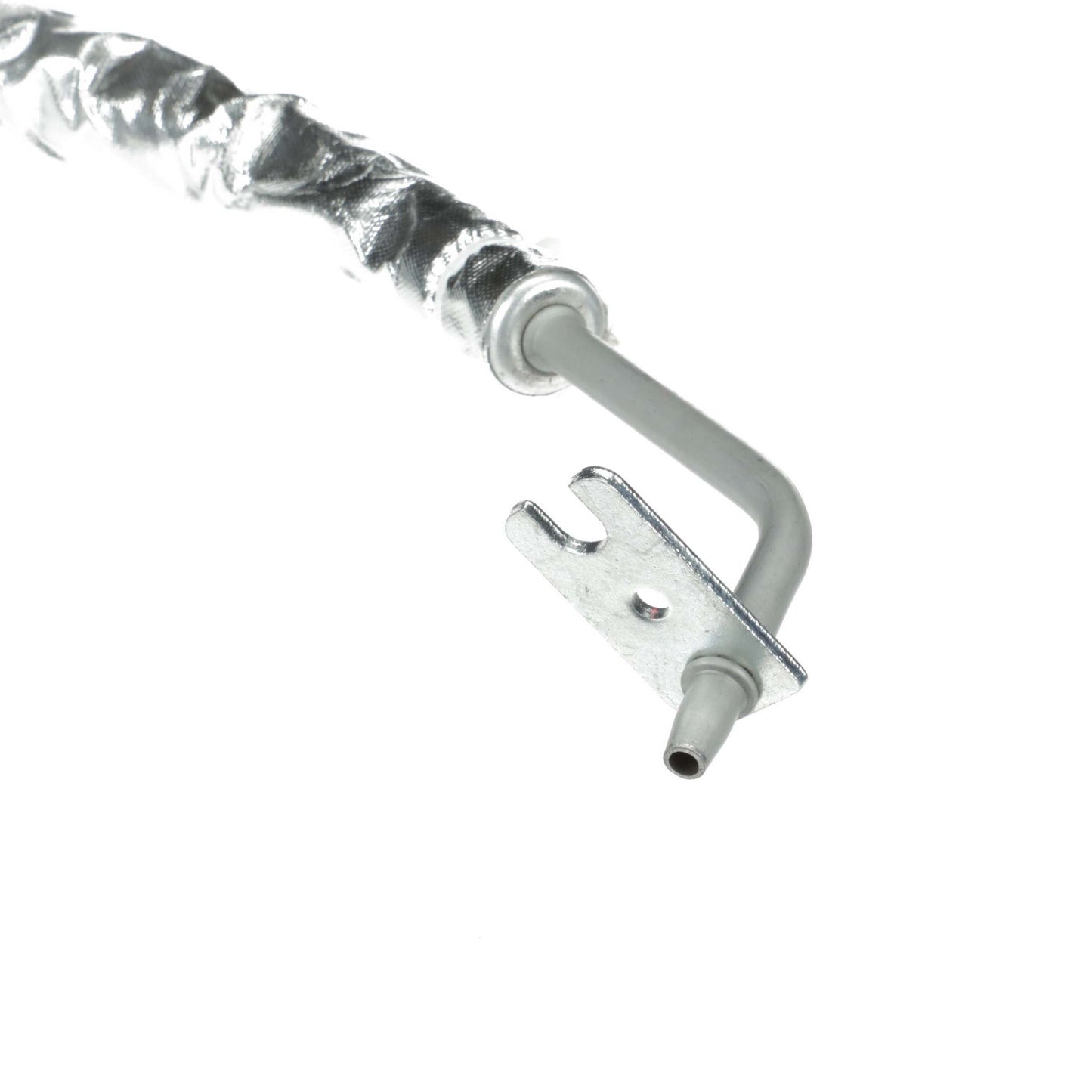 Sunsong Power Steering Pressure Line Hose Assembly 3402220