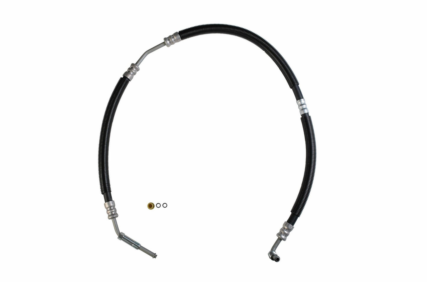 Sunsong PSB1 3402224
