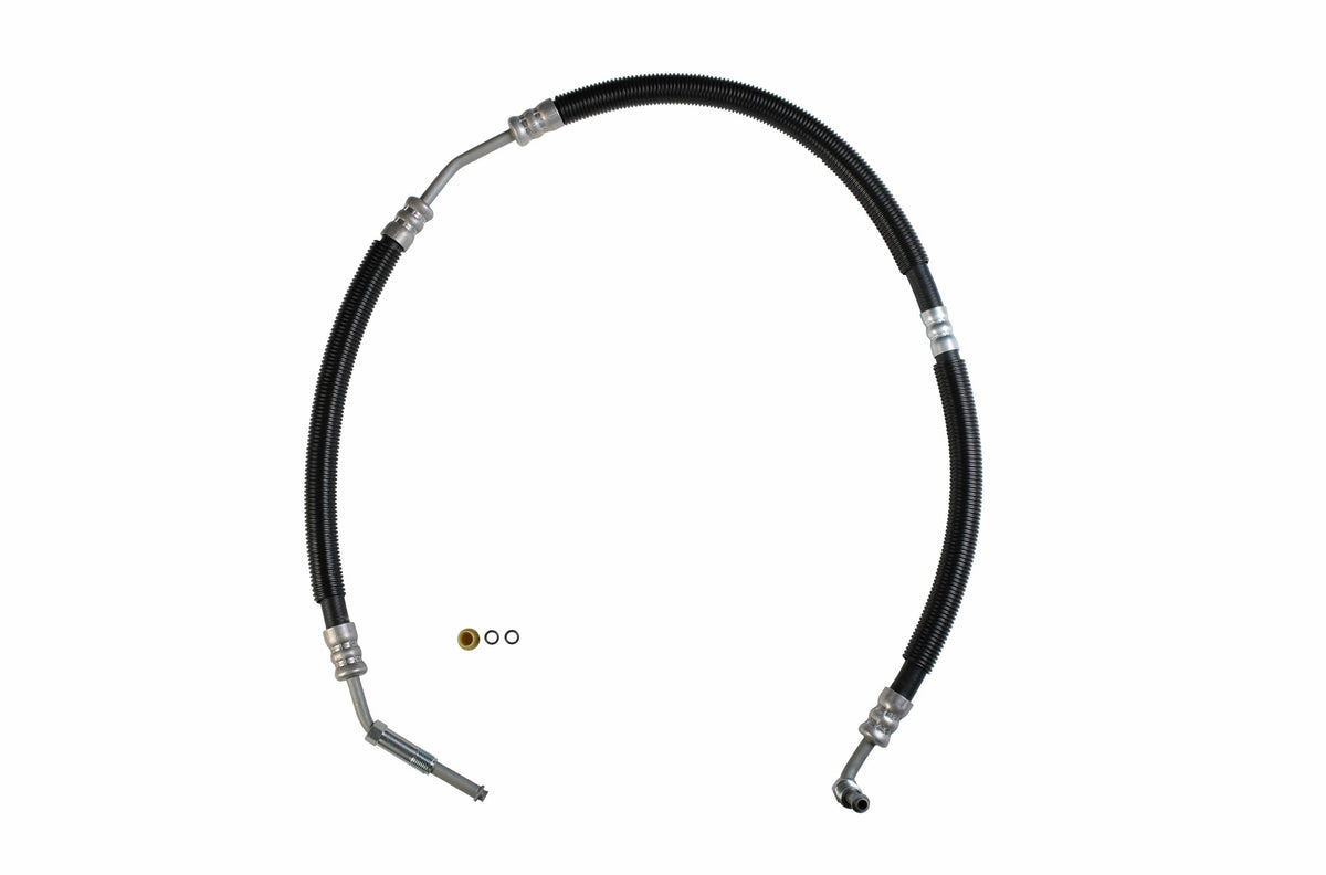 Sunsong PSB1 3402224