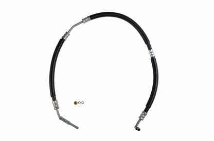 Sunsong PSB1 3402224
