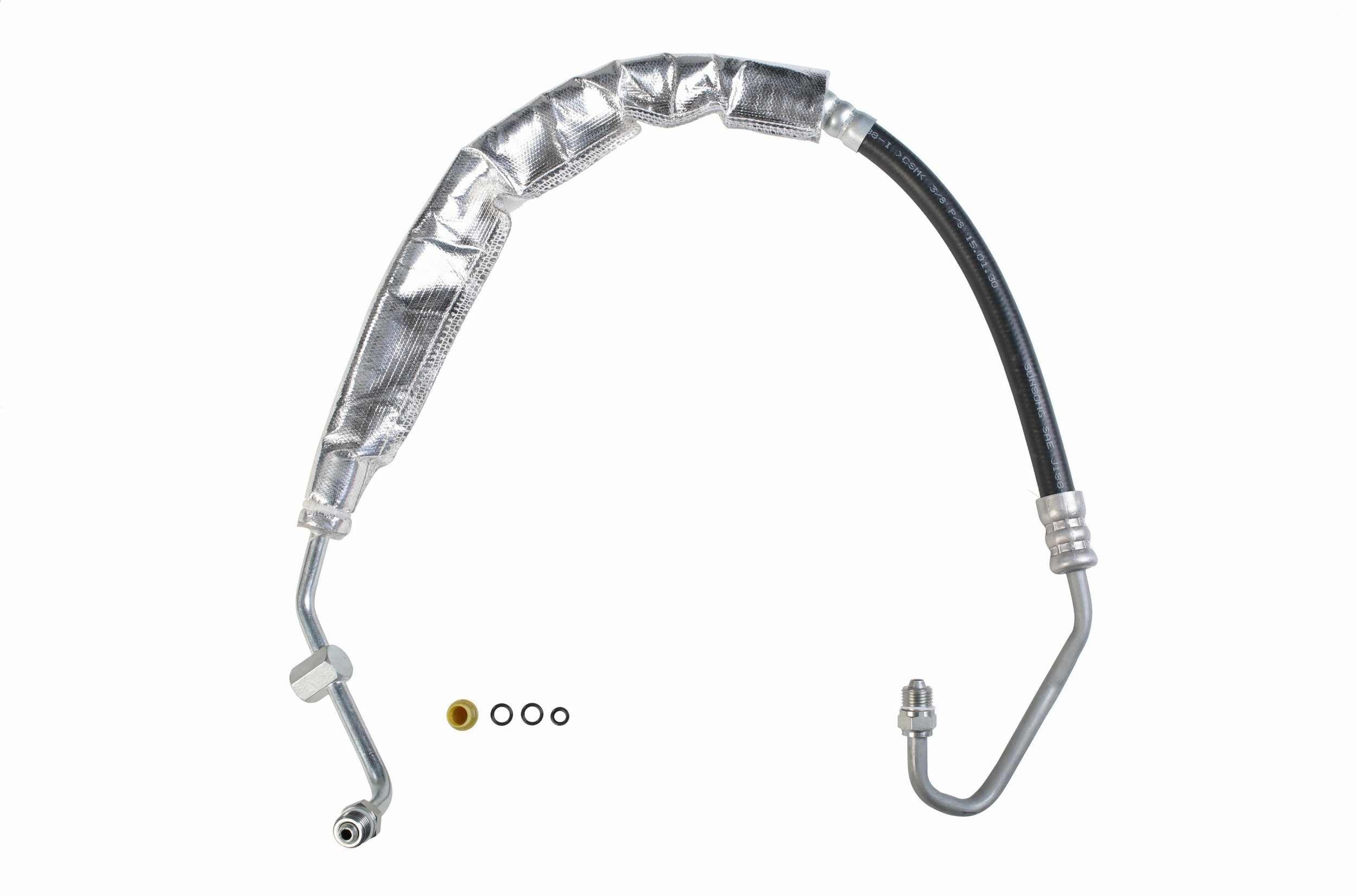 Sunsong PSB6 3402225