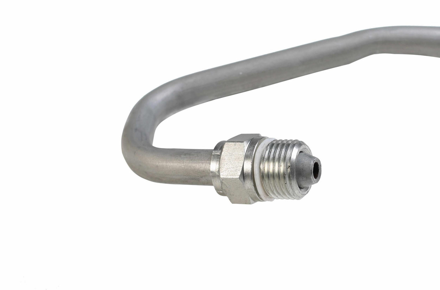 Sunsong PSB6 3402225