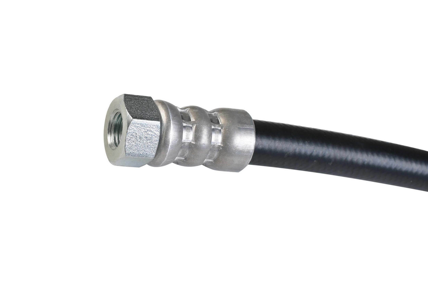 Sunsong Power Steering Pressure Line Hose Assembly 3402226