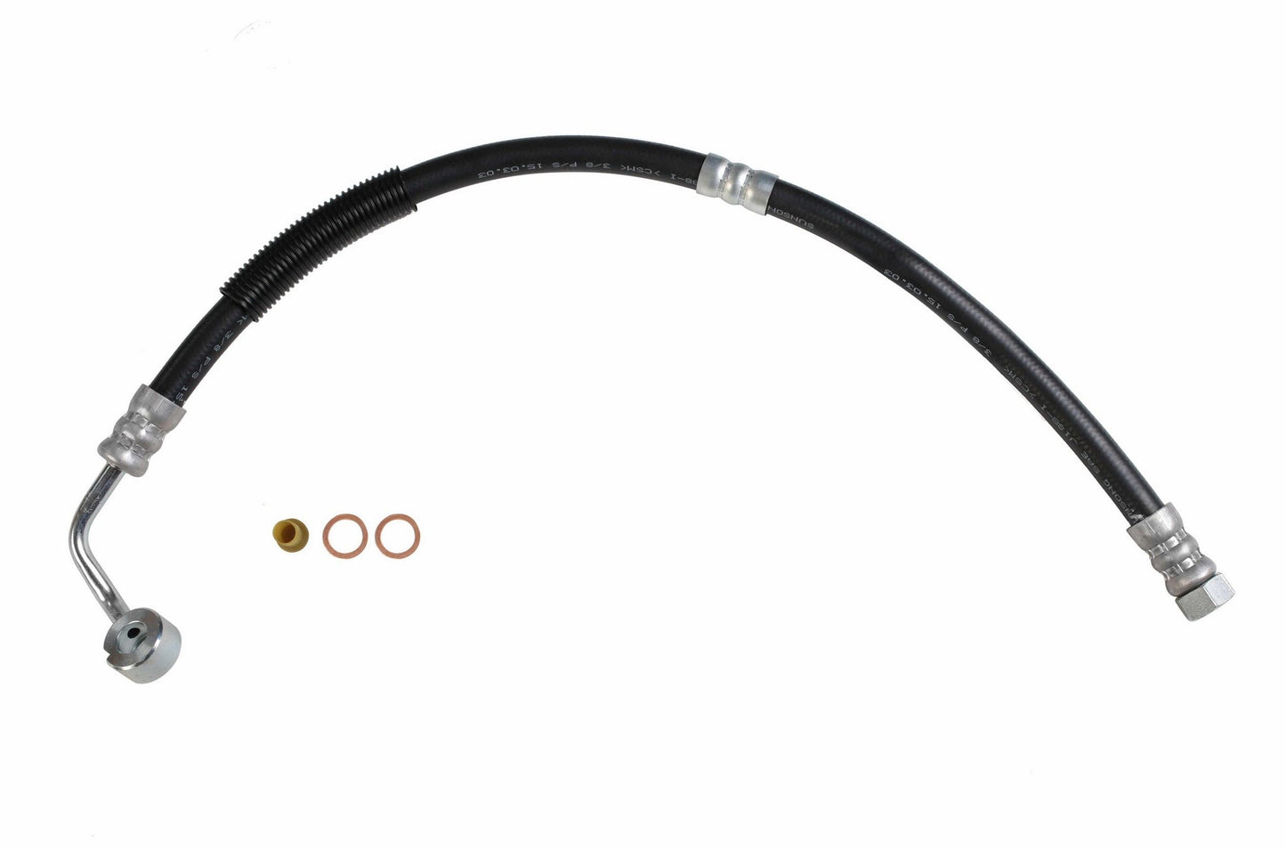 Sunsong PSB6 3402228