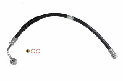 Sunsong PSB6 3402228