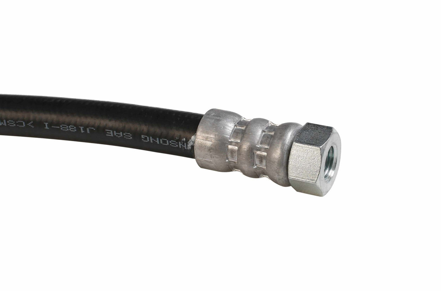Sunsong PSB6 3402228