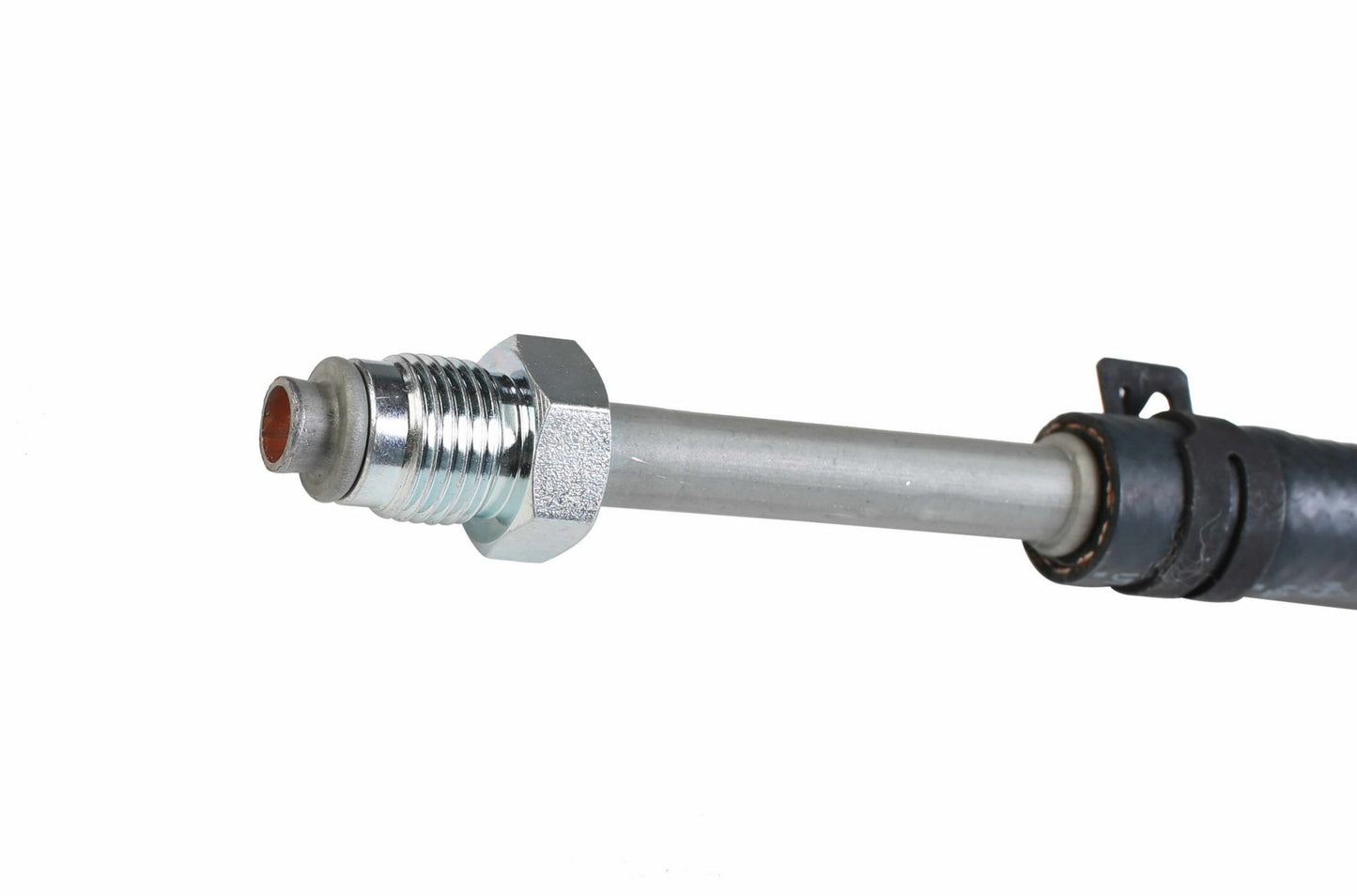 Sunsong Power Steering Return Line Hose Assembly 3402230