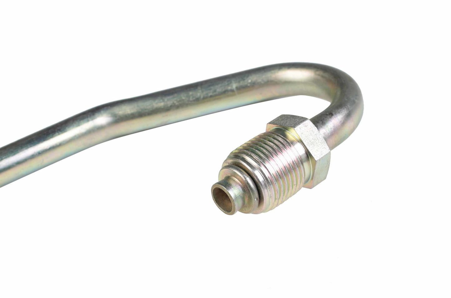 Sunsong Power Steering Pressure Line Hose Assembly 3402231