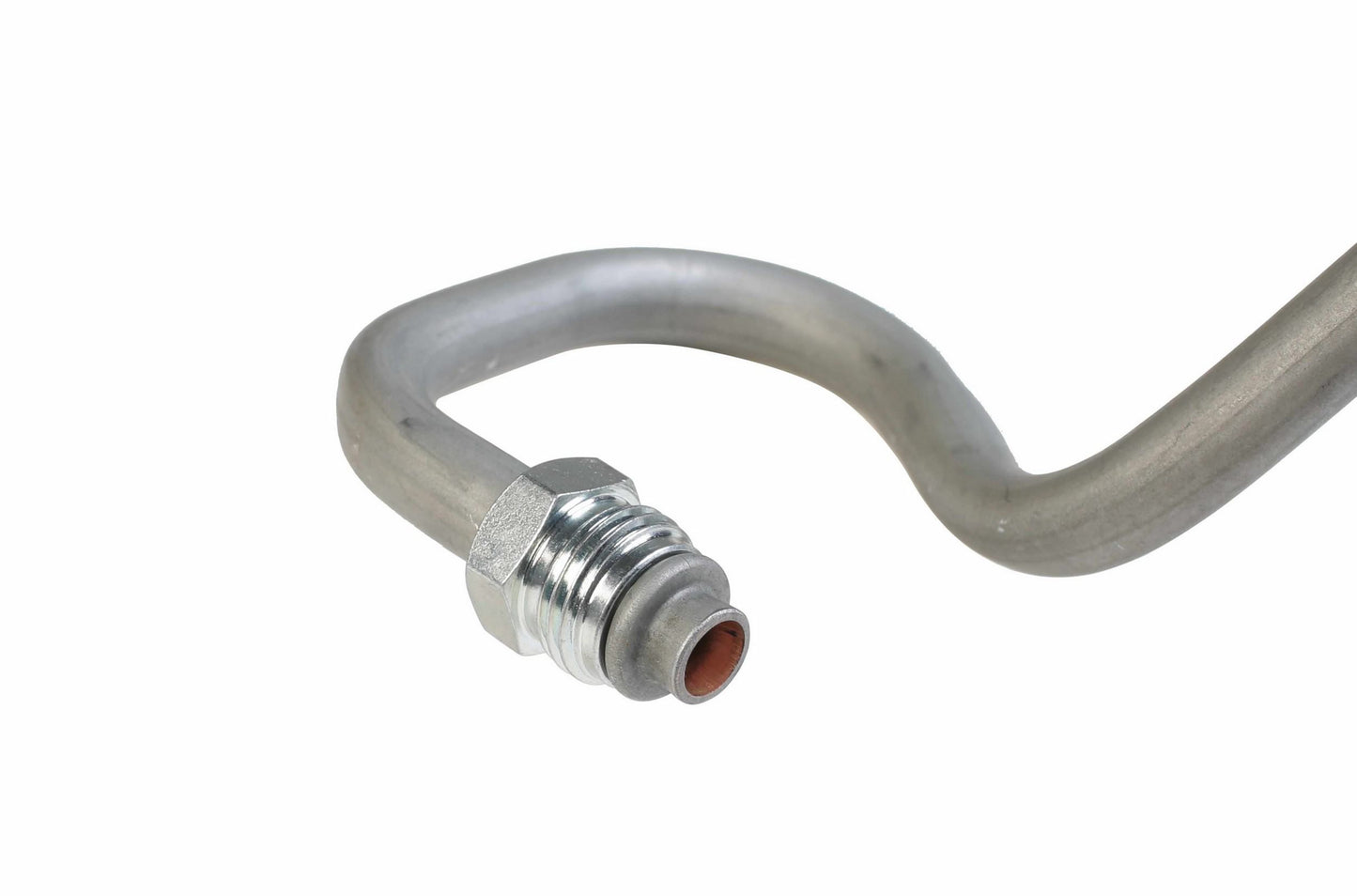Sunsong Power Steering Pressure Line Hose Assembly 3402231