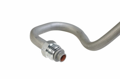 Sunsong Power Steering Pressure Line Hose Assembly 3402231