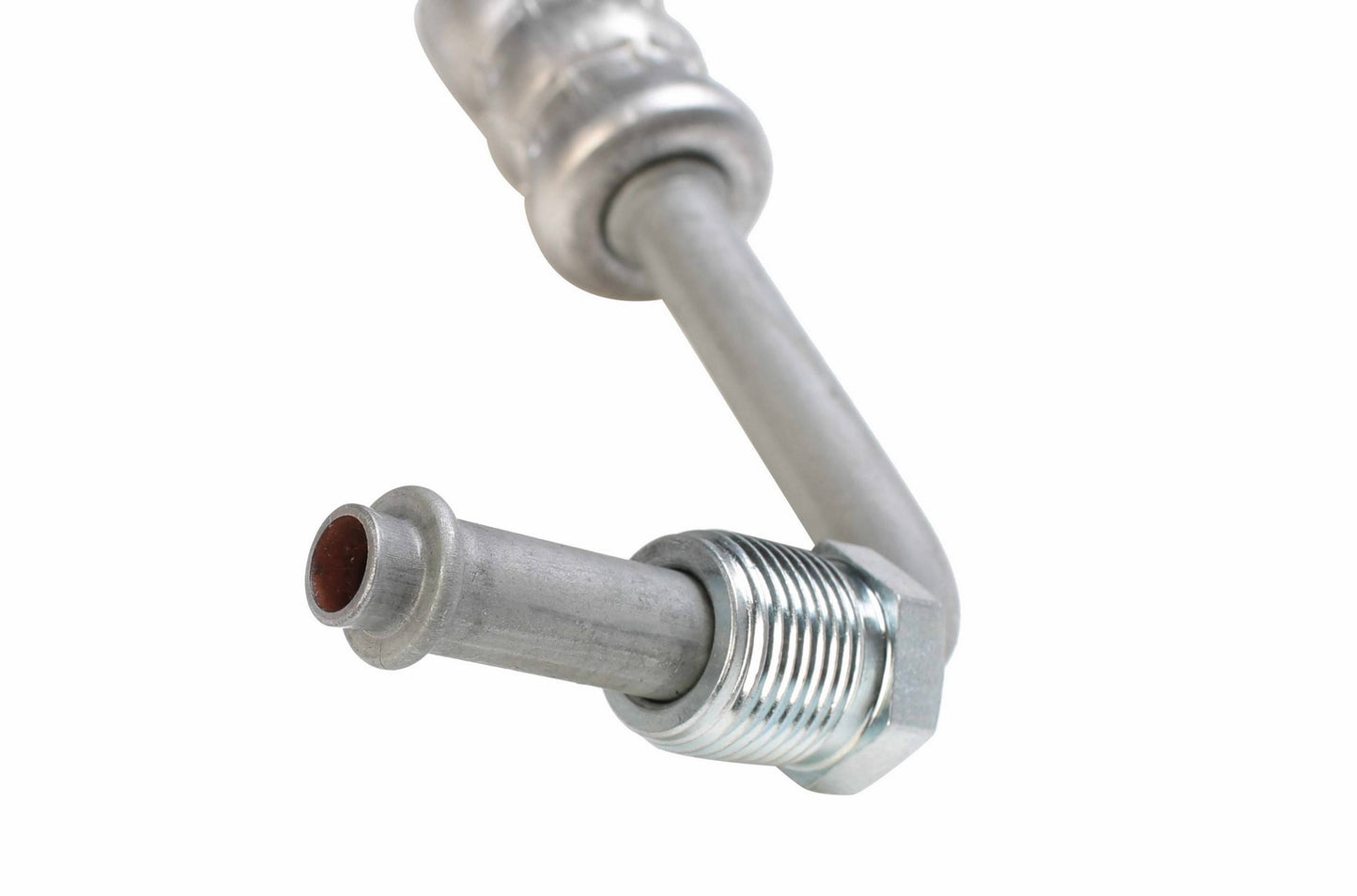 Sunsong Power Steering Pressure Line Hose Assembly 3402233