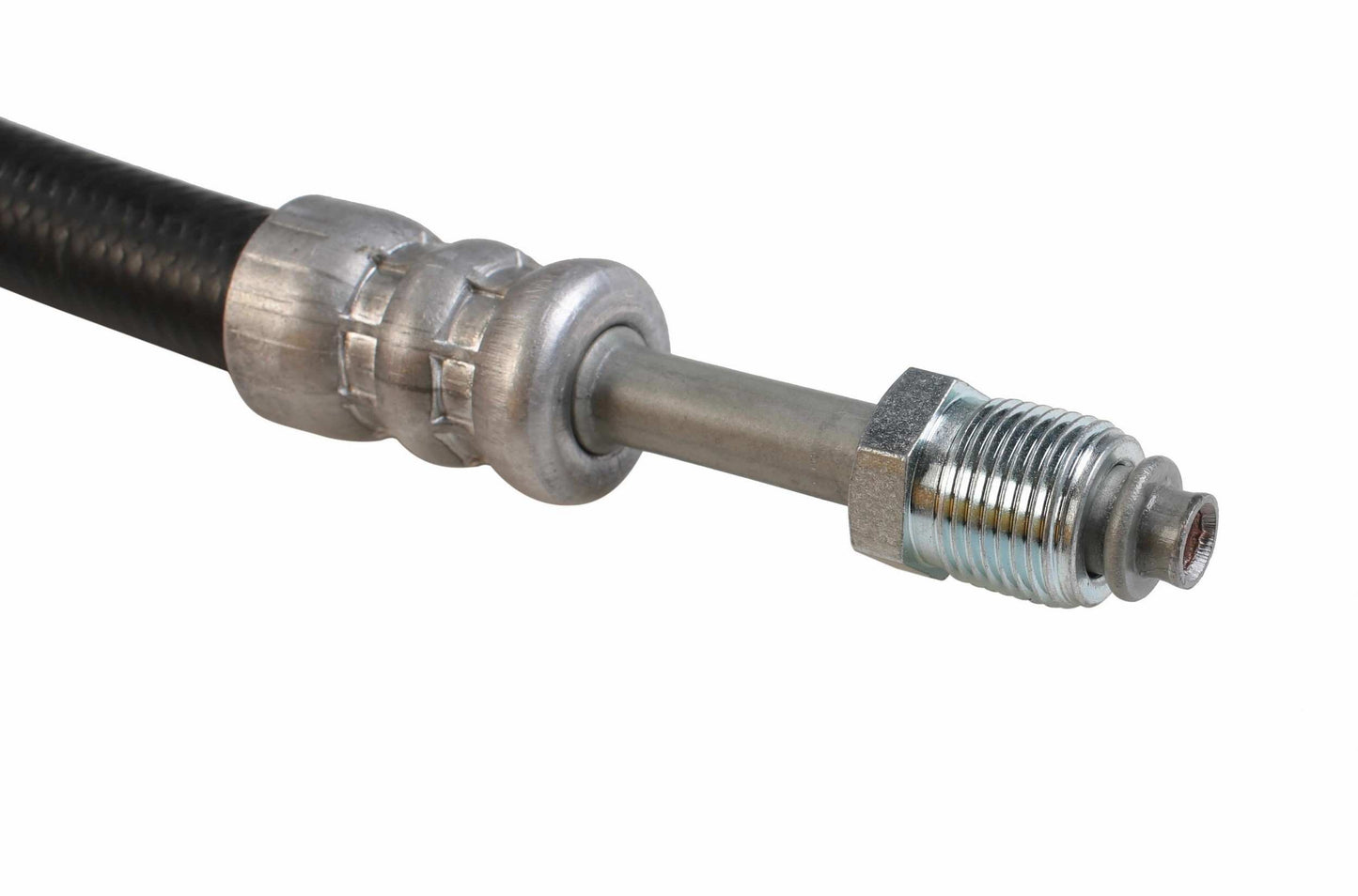 Sunsong Power Steering Pressure Line Hose Assembly 3402234